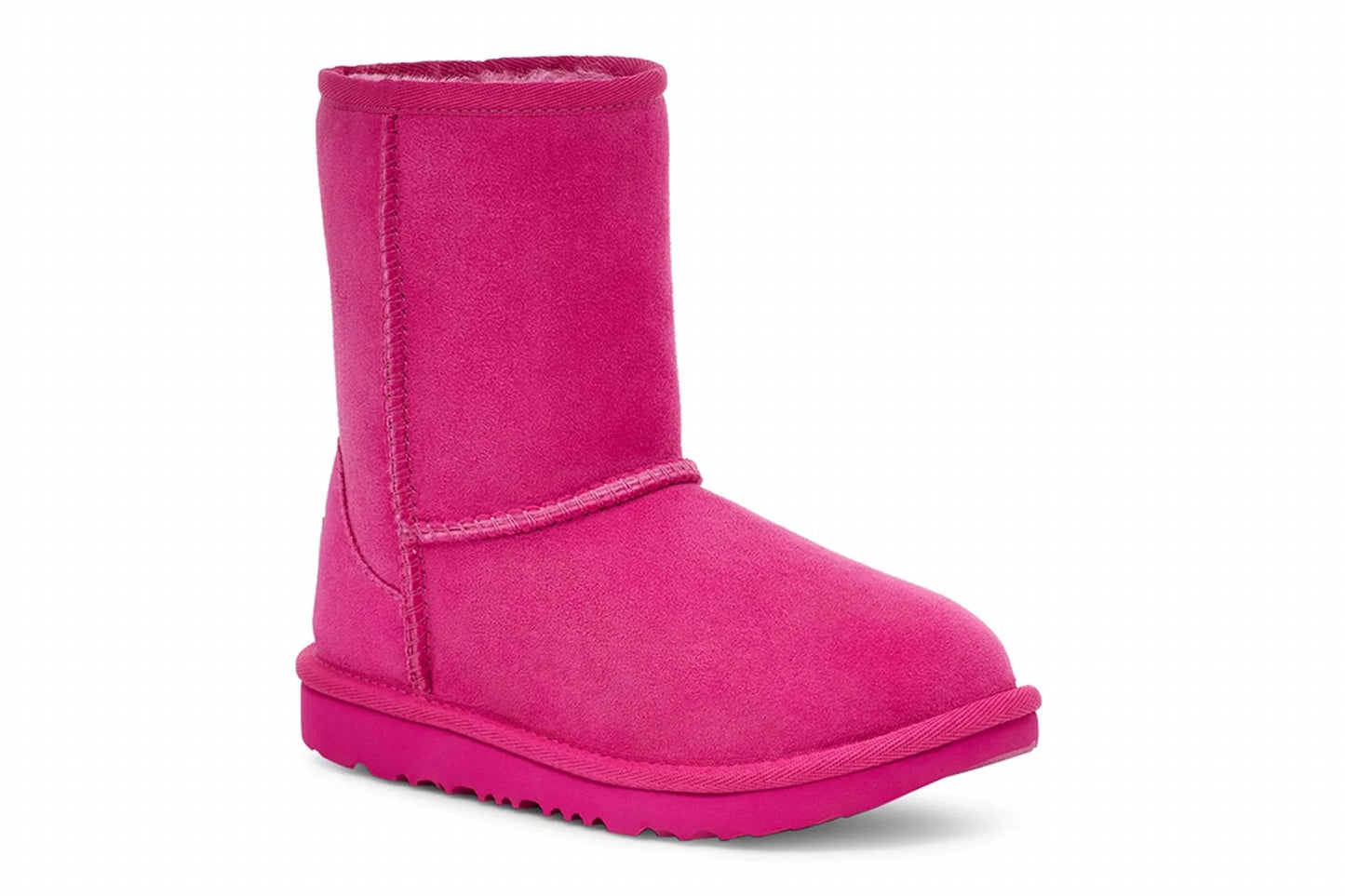 Ugg - Kids Classic Ii Boot