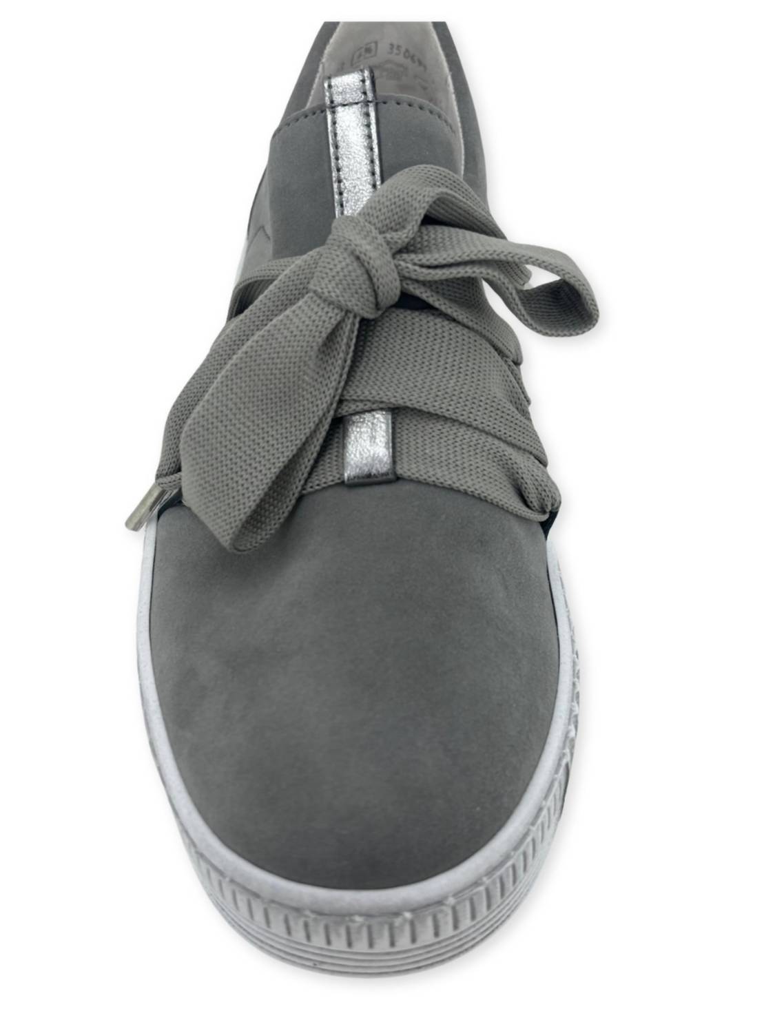 Gabor - Women's Slip-on 3-333-19