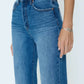 Pistola - Cassie Denim Straight Jeans