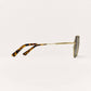 Z Supply - Highway Sunglasses