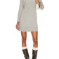 Free People - JACI SWEATER DRESS