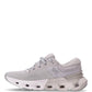 On - Women's Cloudflyer 5 Running Shoes