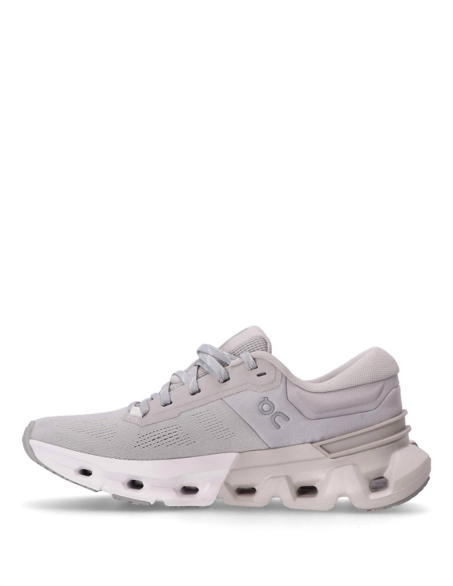 On - Women's Cloudflyer 5 Running Shoes