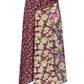 Ba&Sh - Ilixia Skirt