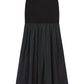 A.L.C. - Cami Maxi Skirt
