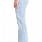 Agolde - 90'S PINCH WAIST JEAN