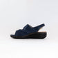 Fidelio - Women's Vienna Sandal