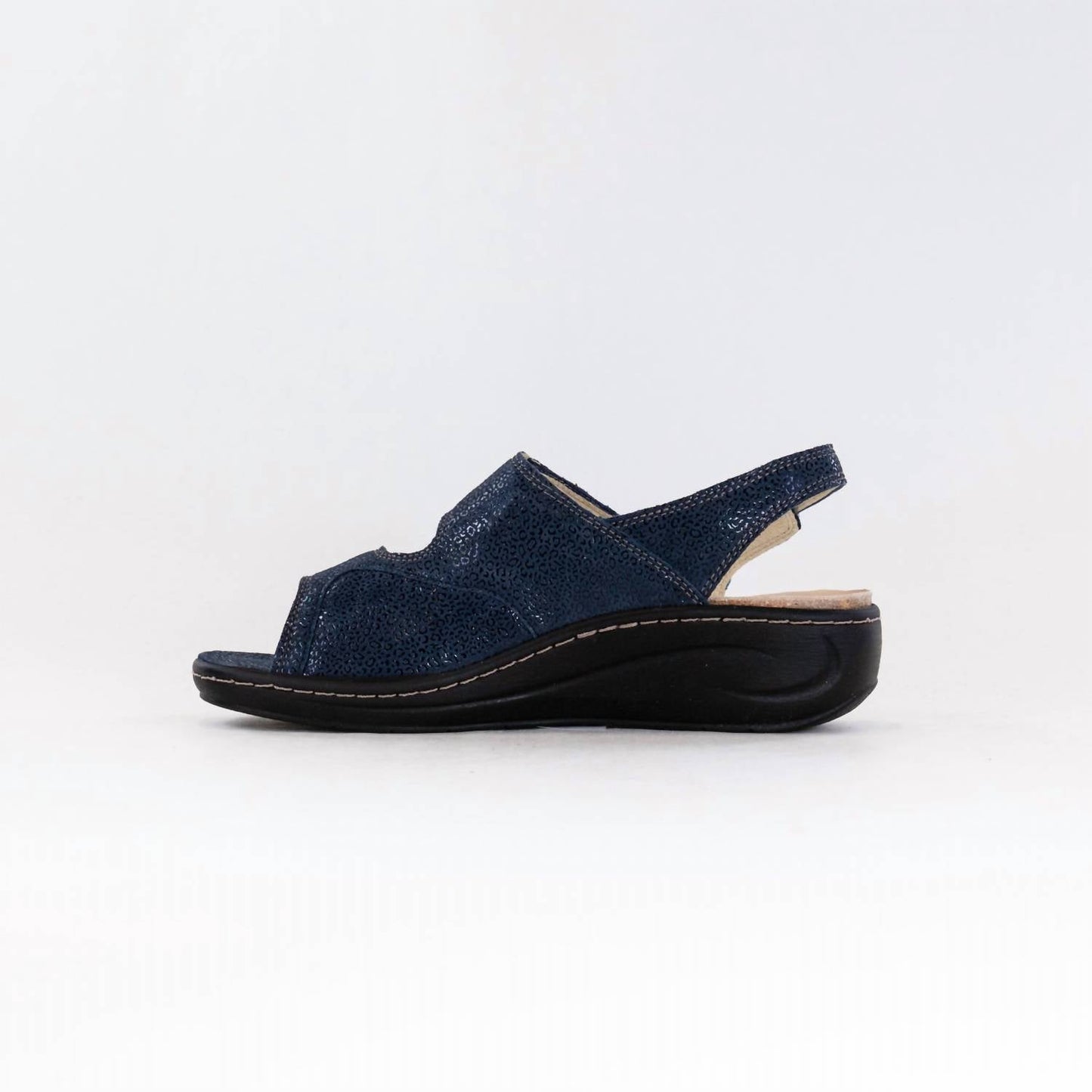 Fidelio - Women's Vienna Sandal