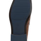 Vince Camuto - MEN'S LAMCY PENNY LOAFER