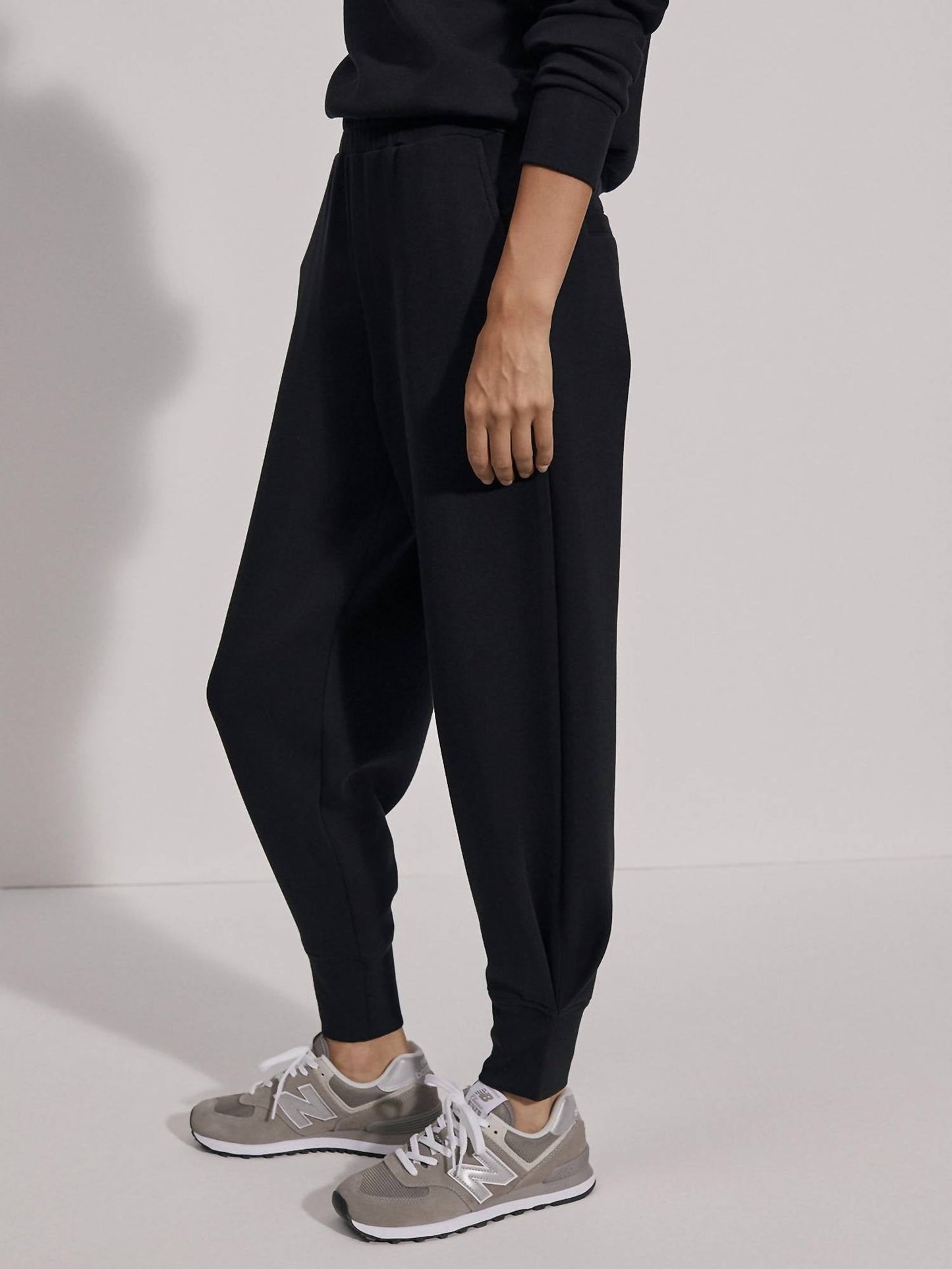 Varley - Relaxed Pant