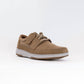 Clarks - Men's Nature 5 Lo Shoe