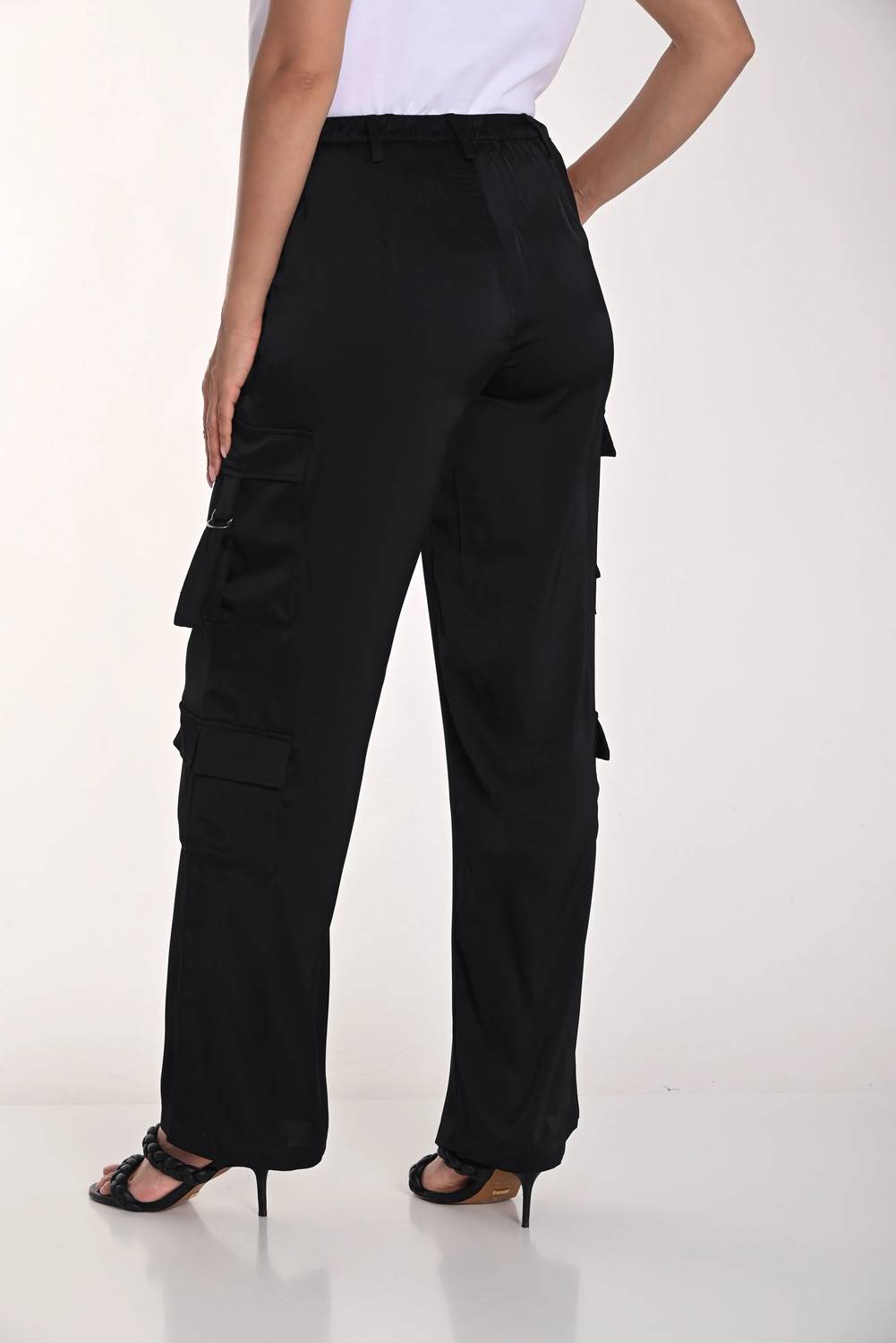 Frank Lyman - Cargo Pants