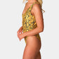 Buddylove - Bondi One-Piece Swimsuit