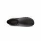 Bogs - Women's Sauvie Chelsea Waterproof Slip On Boots