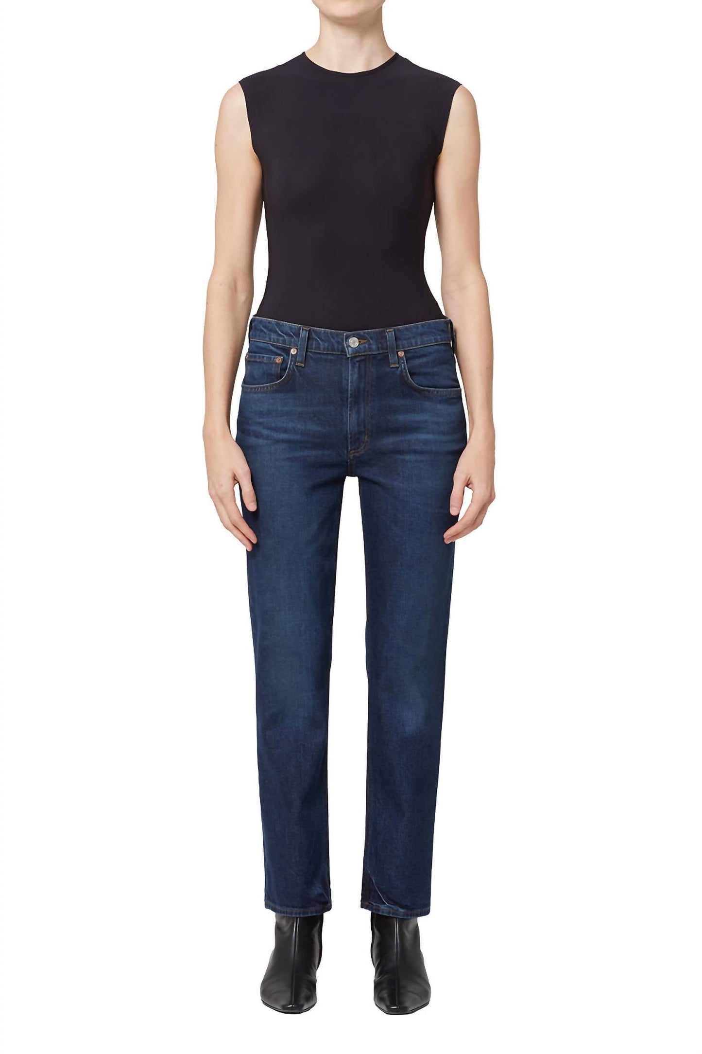 Agolde - Kye Jeans