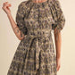&Merci - Vale Dress