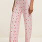 Z Supply - Heart Knit Pant