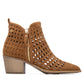 Xti - Women's Ankle Boots