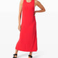 Lululemon - Ease Of It All Dress