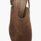 Cordani - Gwen Heeled Sandal