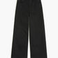 J.Crew - Wide-leg Crop Jean In All-day Stretch - Petite