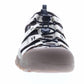 Keen - Men's Newport Slip On Sport Shoes
