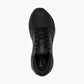 Brooks - Men's Ghost 16 Shoes