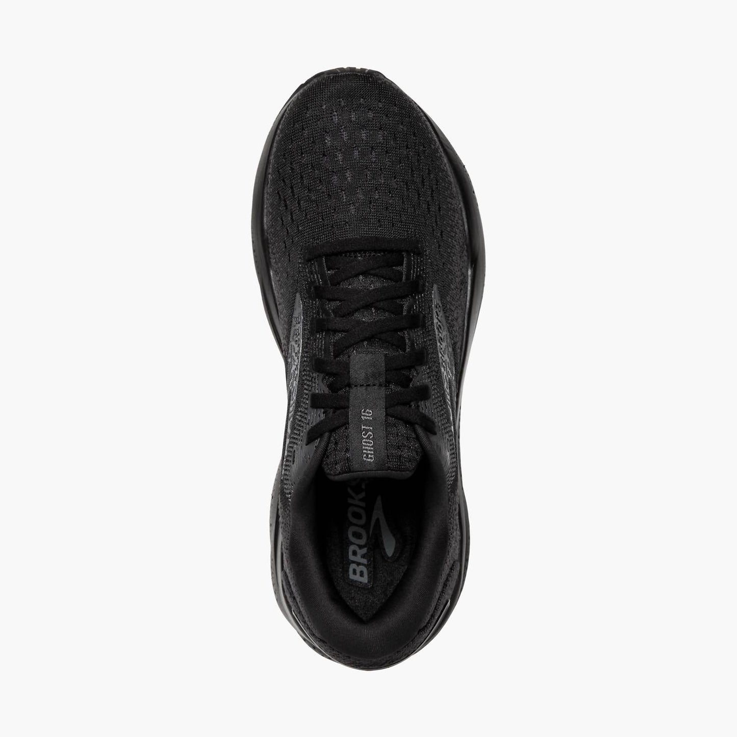 Brooks - Men's Ghost 16 Shoes
