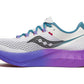 Saucony - महिला एंडोर्फिन प्रो 4 शूज़