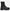 steve-madden-womens-jones-ankle-boot