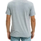 Aviator Nation - Logo Polo Shirt