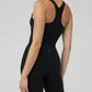 Beyond Yoga - Women's Refocus Cropped Tank