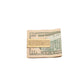 Knotwtr - "MONEY ON MY MIIND" Money Clip