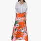 Borgo De Nor - Bellamy Skirt