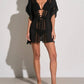 Elan - Black Vivi Cover up