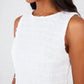 Abbey Glass - Avery Mini Dress