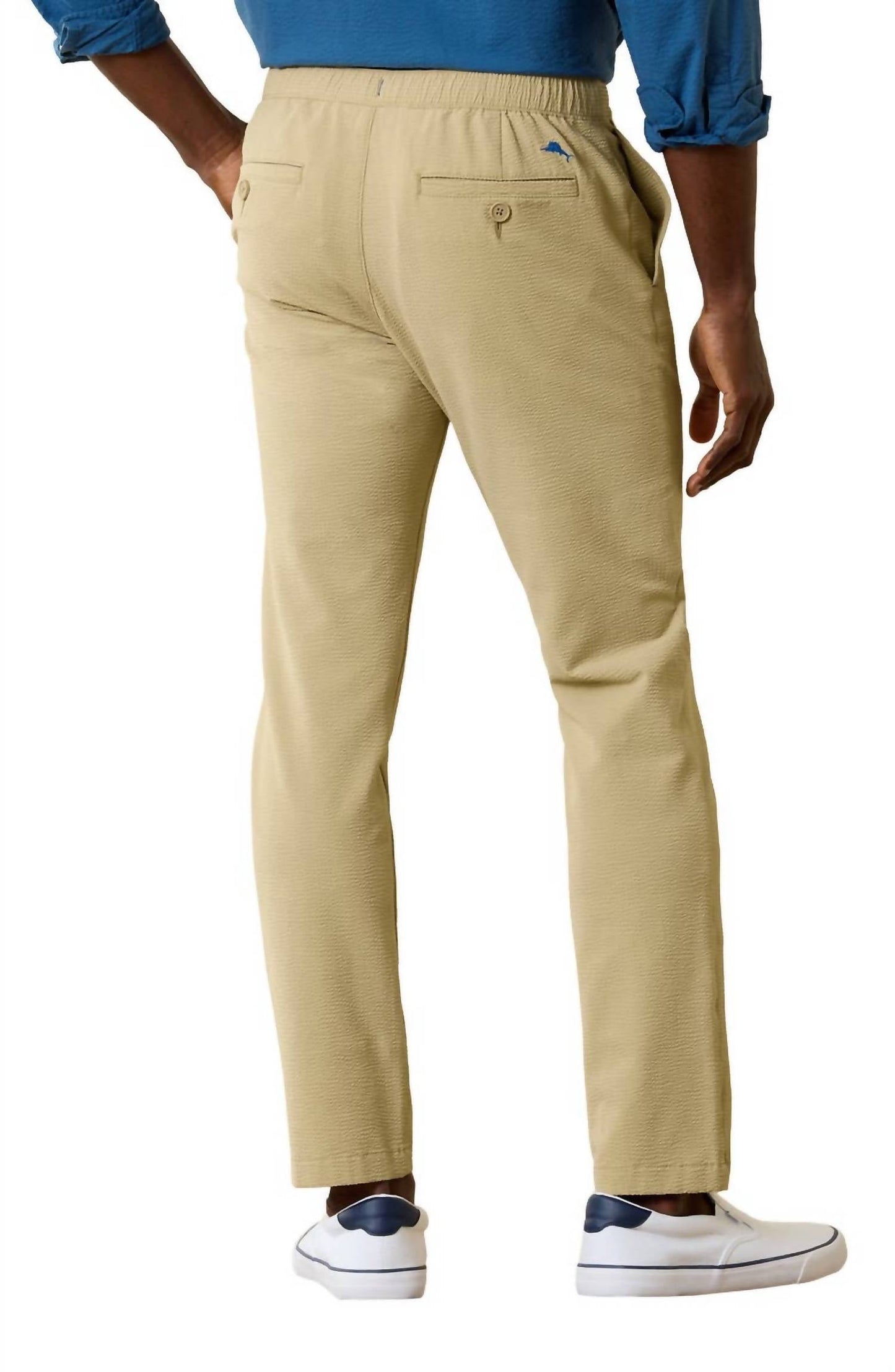 Tommy Bahama - NOVA WAVE PANT