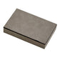 Creative Gifts International - Leatherette 2 Card Deck Set, 5" X 7.75"