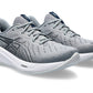 Asics - Men's Gel-cumulus 26 Running Shoes