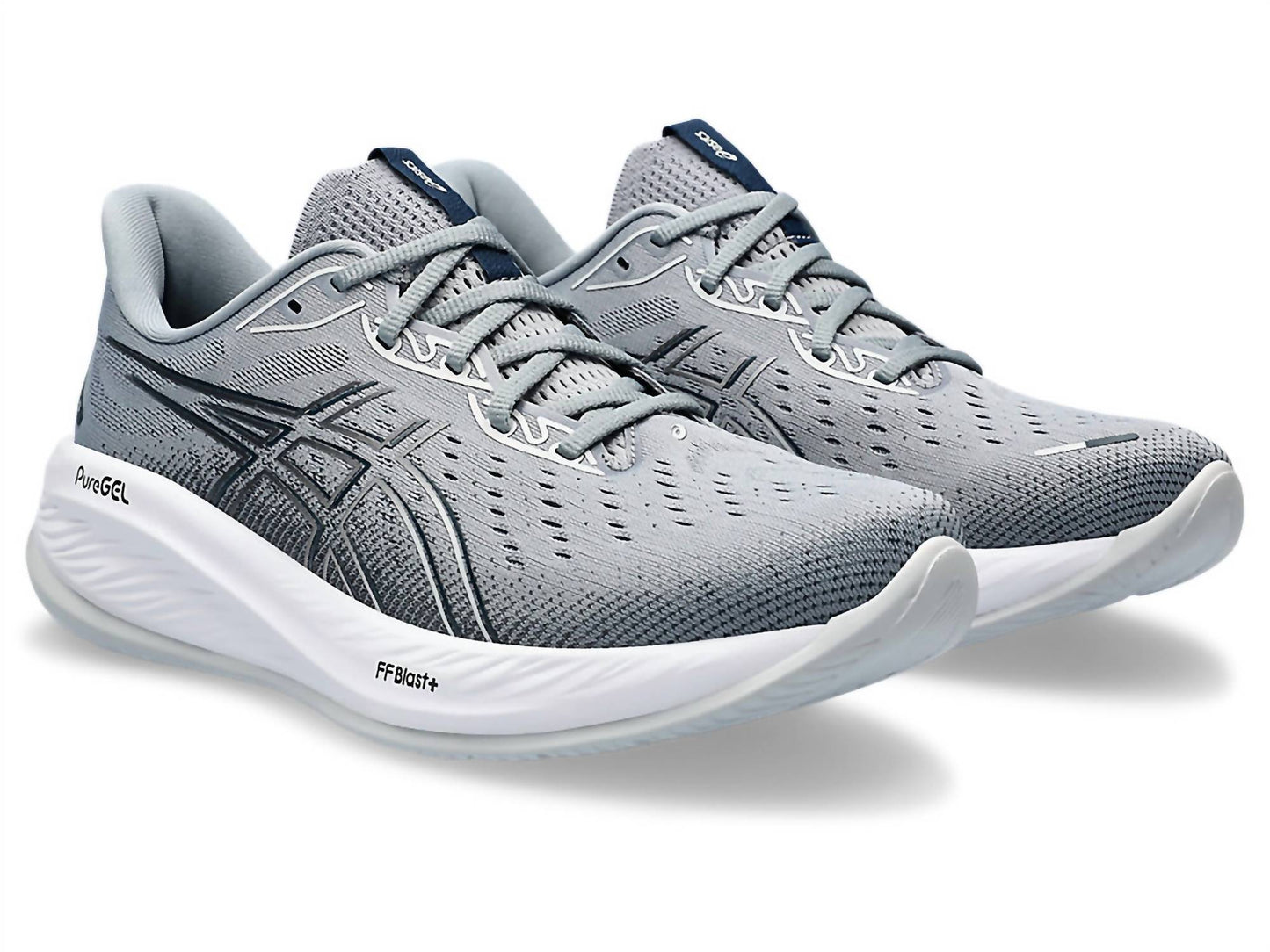Asics - Men's Gel-cumulus 26 Running Shoes