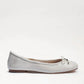 Sam Edelman - Girl's Felicia Flat