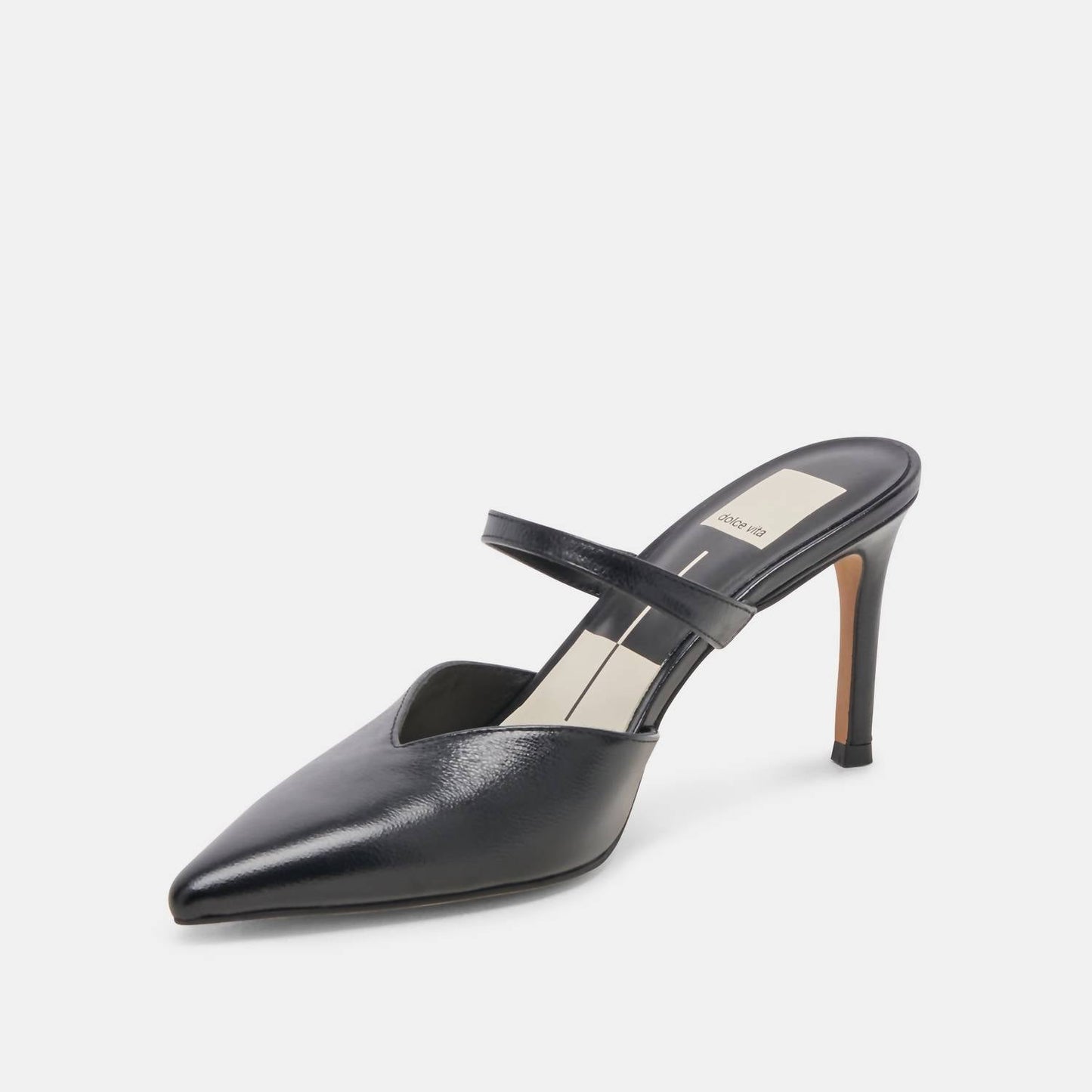 Dolce Vita - Women's Kanika Pointed-toe Heels