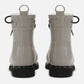 Ilse Jacobsen - Women's Rubi 2 Short Boots