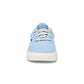 Kizik - Women's Madison Hands Free Canvas Sneakers