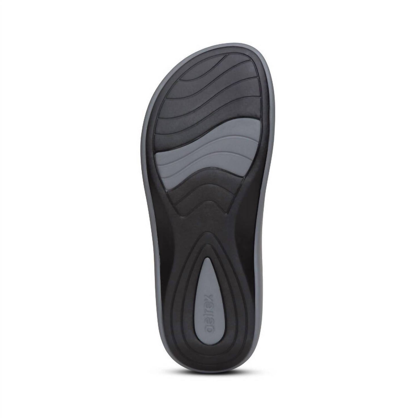 Aetrex - Women's Maui Sandal