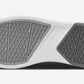 Travis Matthew - Men's The Modern One Sneaker Shoe