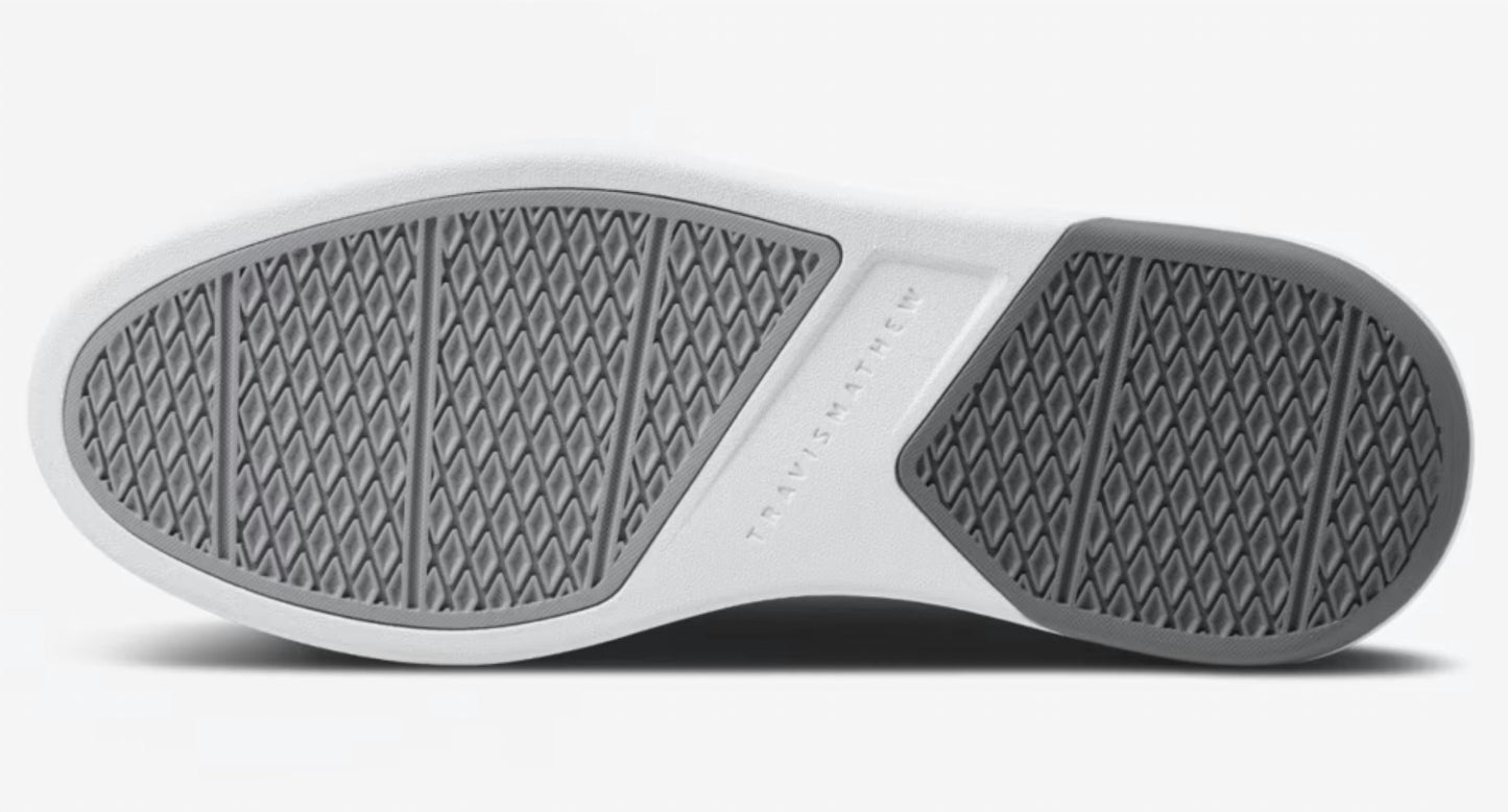Travis Matthew - Men's The Modern One Sneaker Shoe