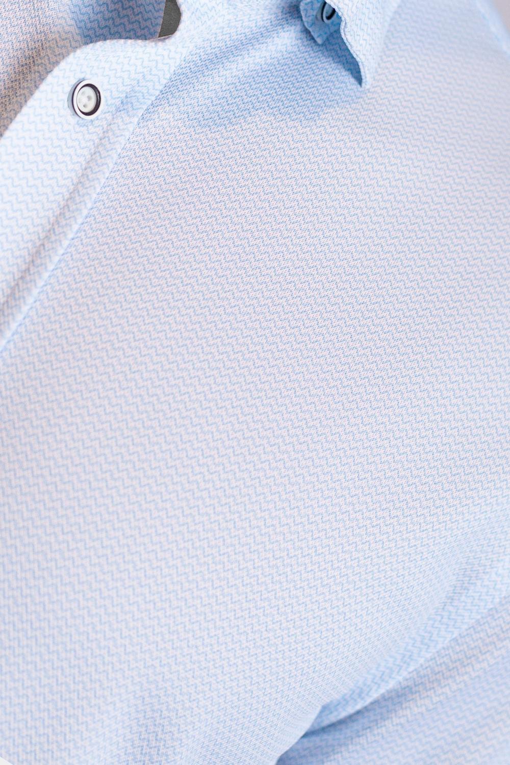 Buki - Ride The Wave Short Sleeve Tech Shirt