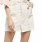 Free People - Alpha Utility Mini Skirt