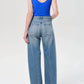 Agolde - Women's Arc Jean